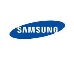 logo Samsumg