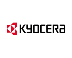 logo Kyocera