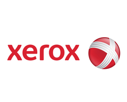 logo Xerox